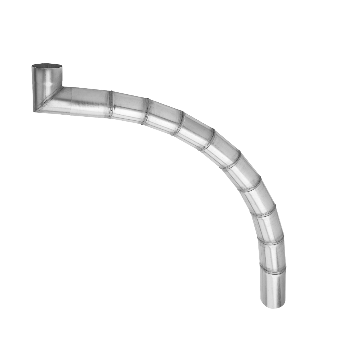 Gliederbogen