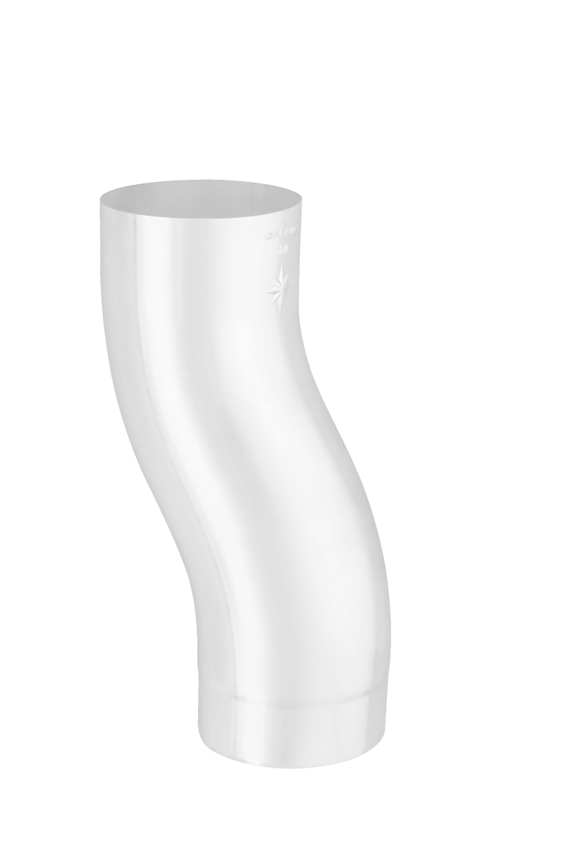 Sockelknie (Etagenbogen)