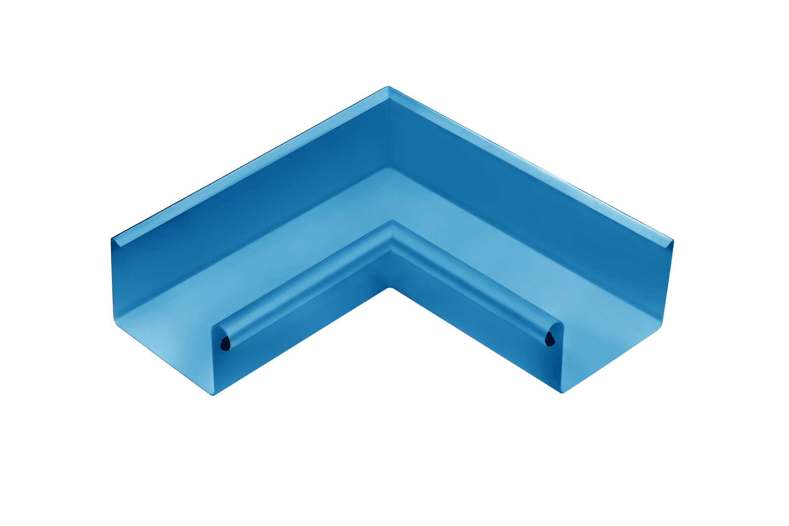 Kastenwinkel Inneneck