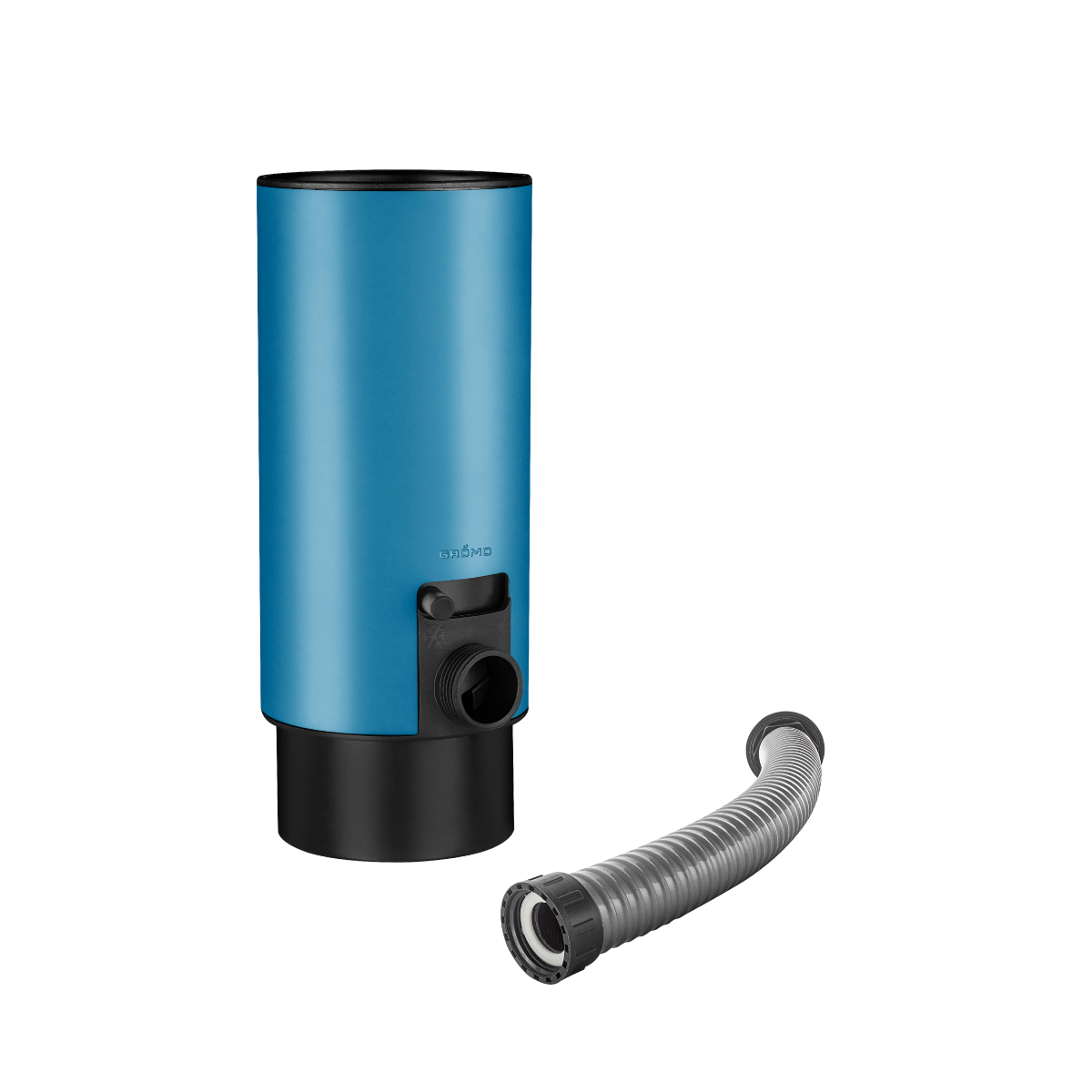 Design-Regenwassersammler