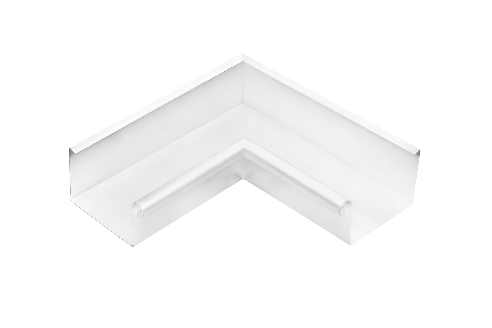 Kastenwinkel Inneneck