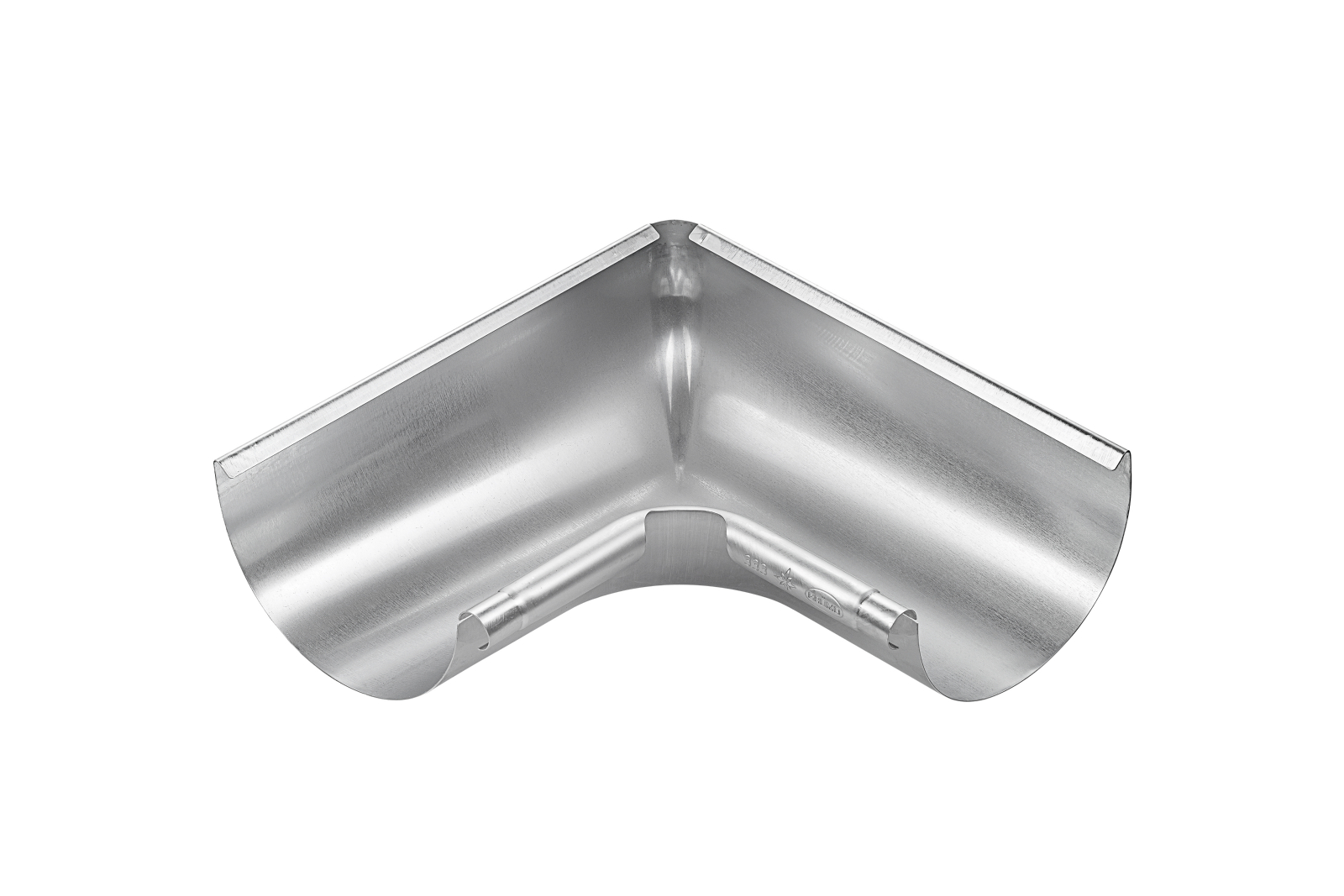 Rinnenwinkel Inneneck