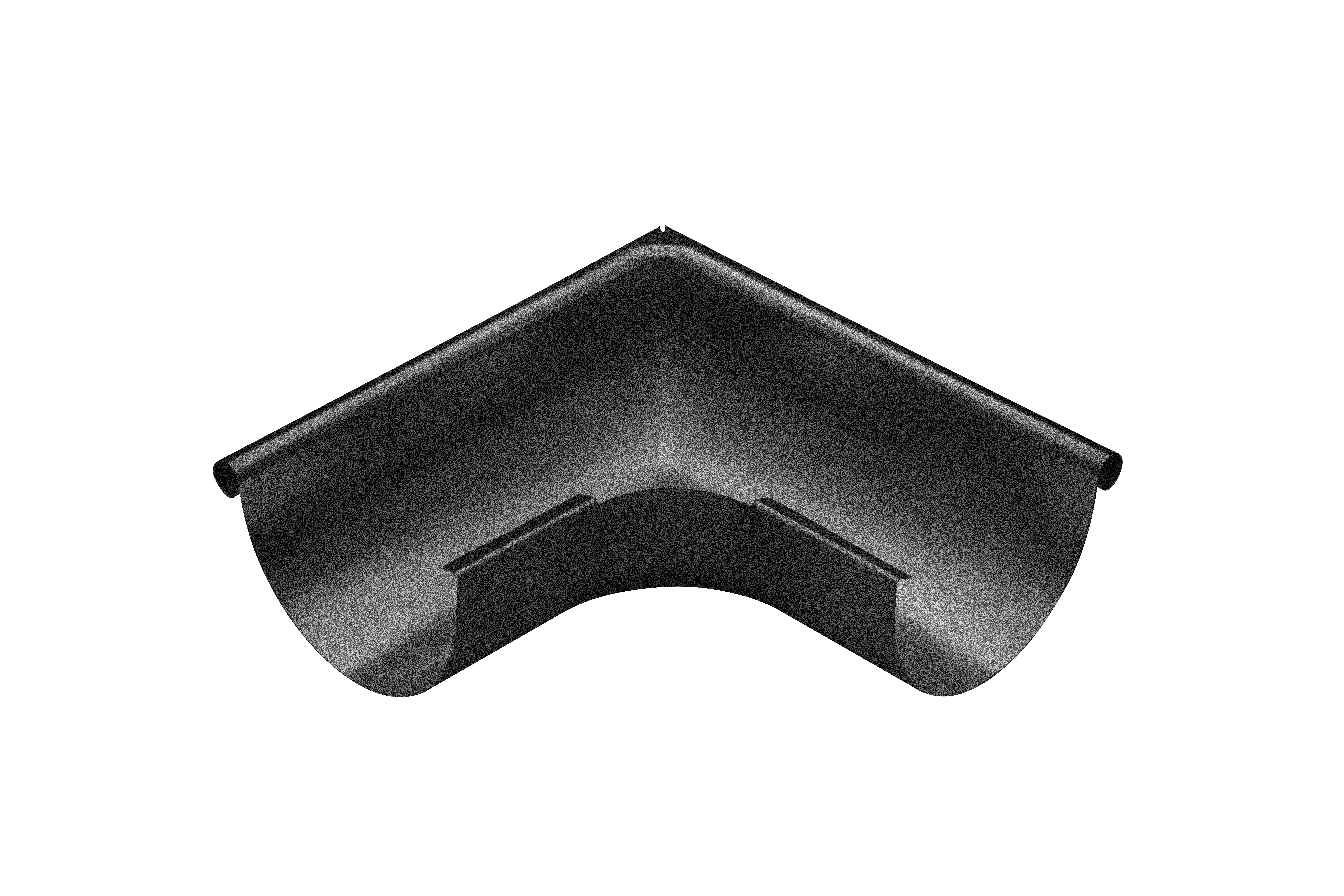 Rinnenwinkel Außeneck