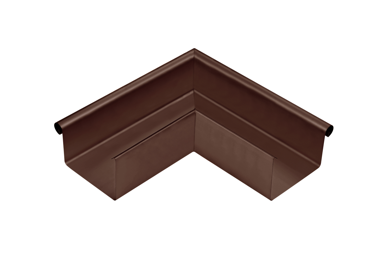 Kastenwinkel Außeneck