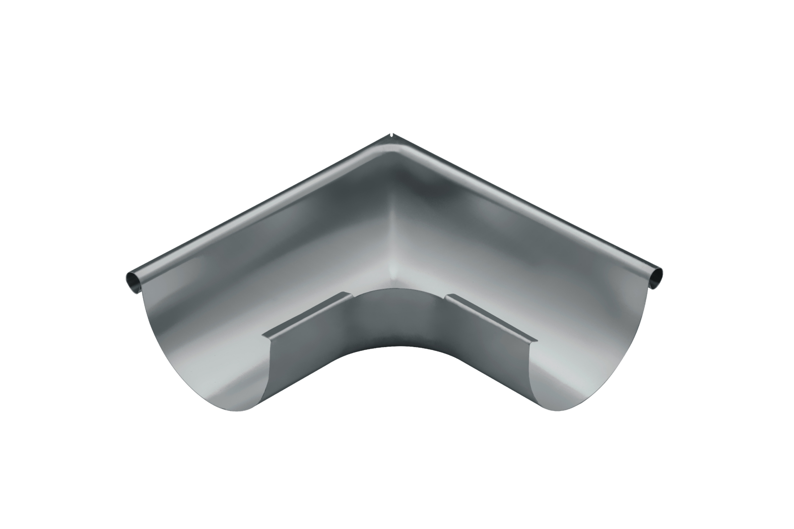 Rinnenwinkel Außeneck