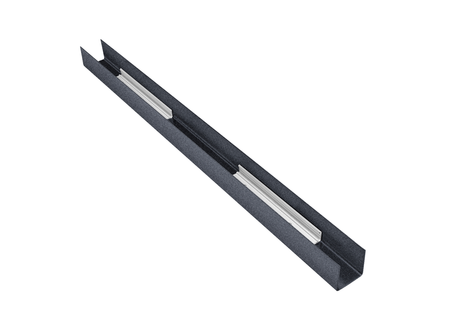 Sichtblende