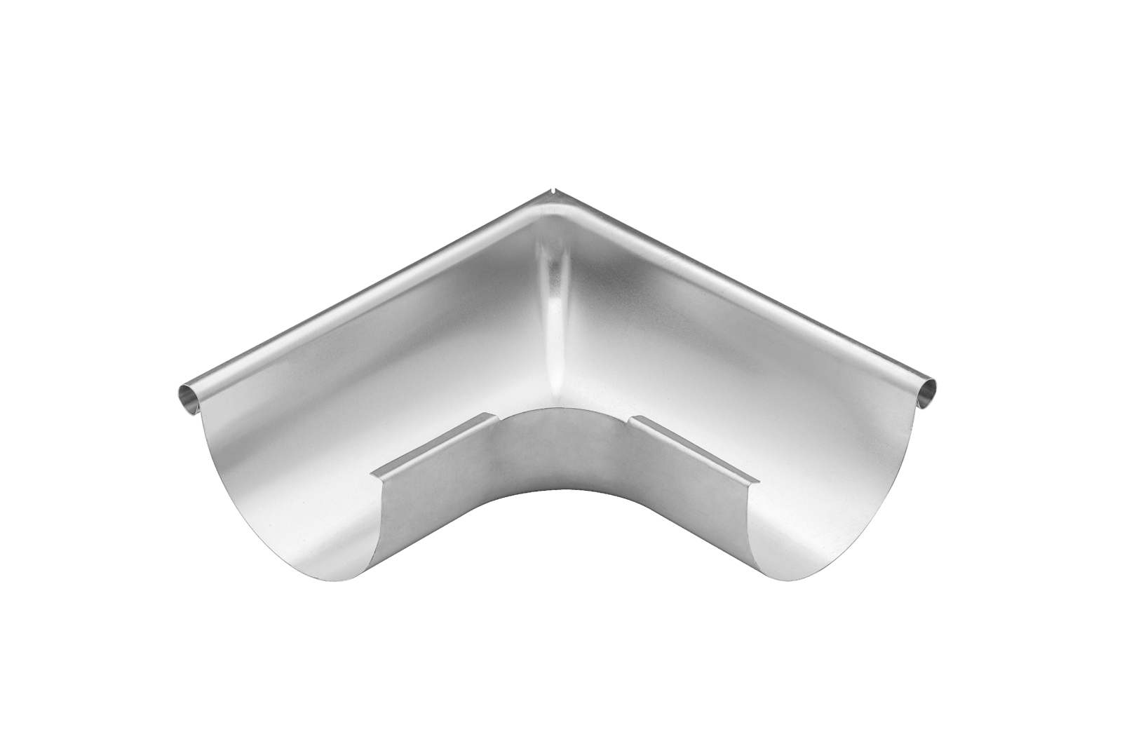 Rinnenwinkel Außeneck