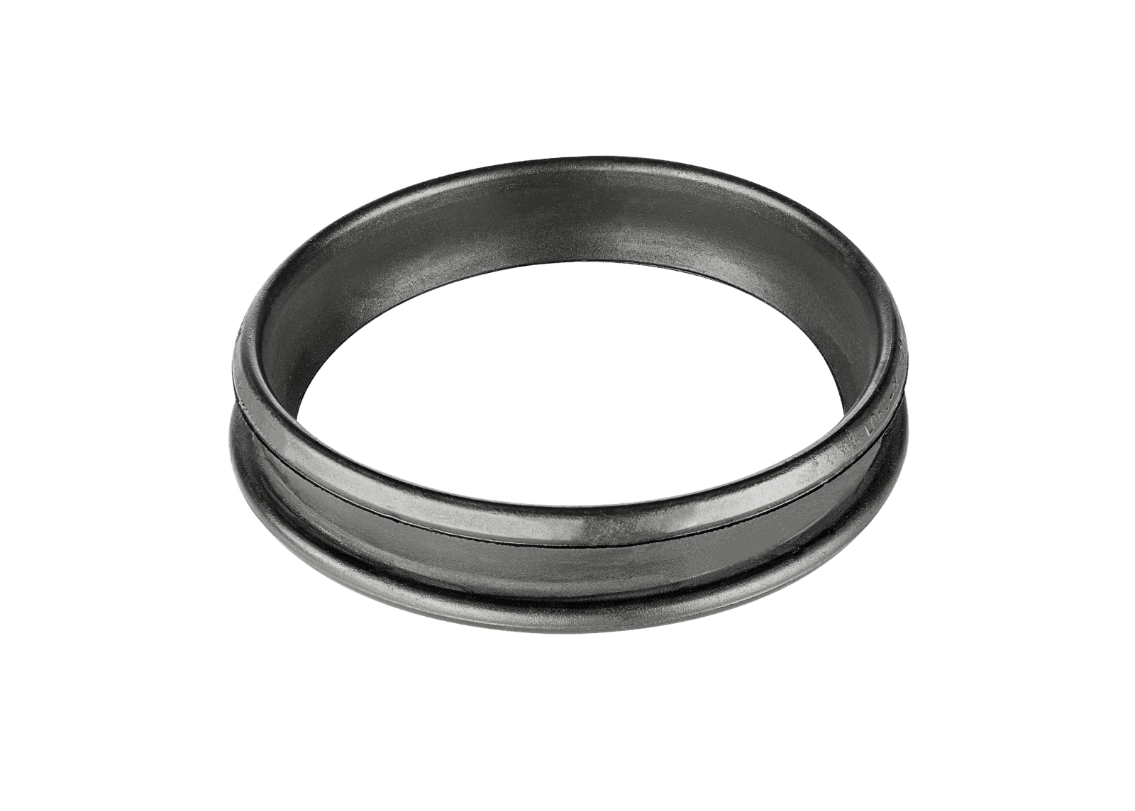 Standrohr-Dichtelement