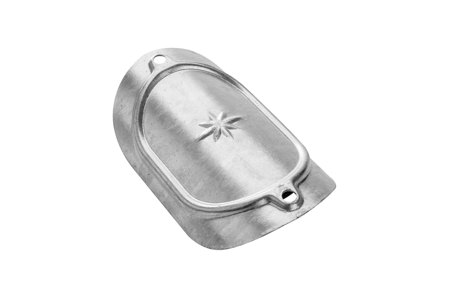Standrohrdeckel