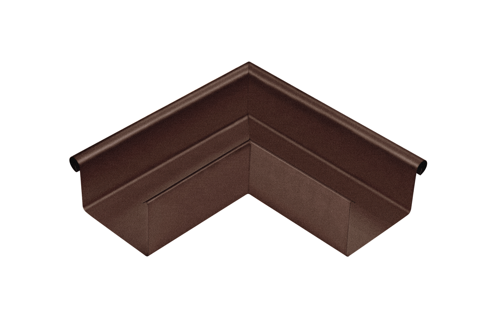 Kastenwinkel Außeneck