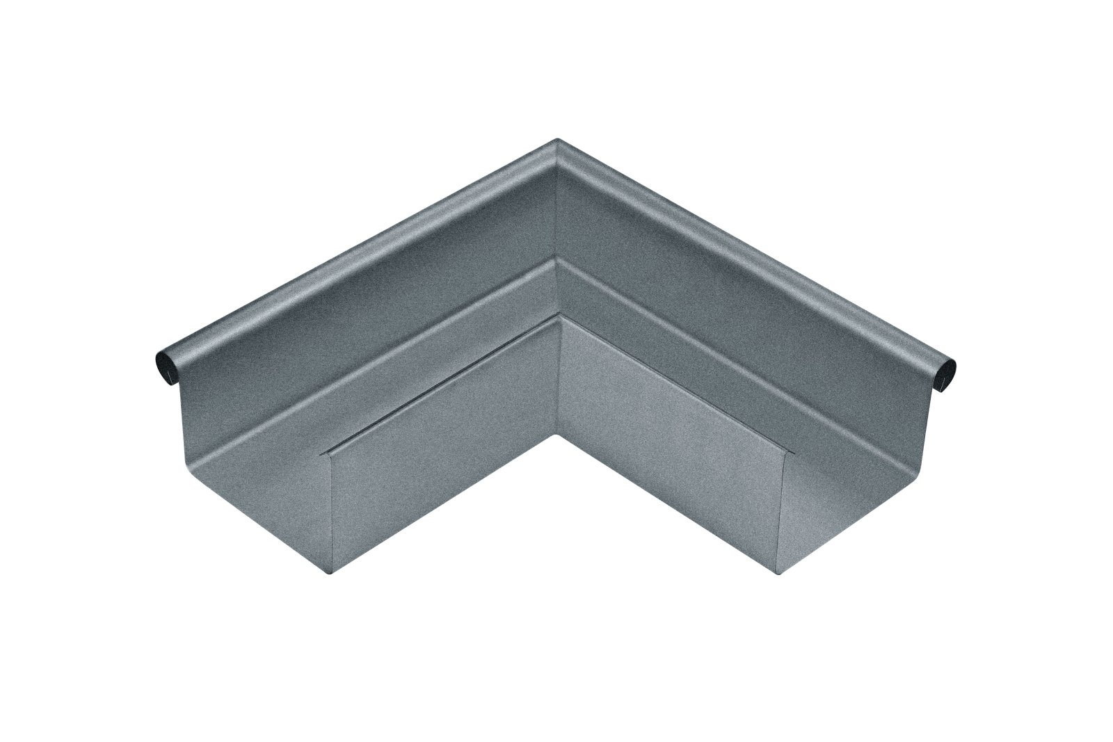 Kastenwinkel Außeneck