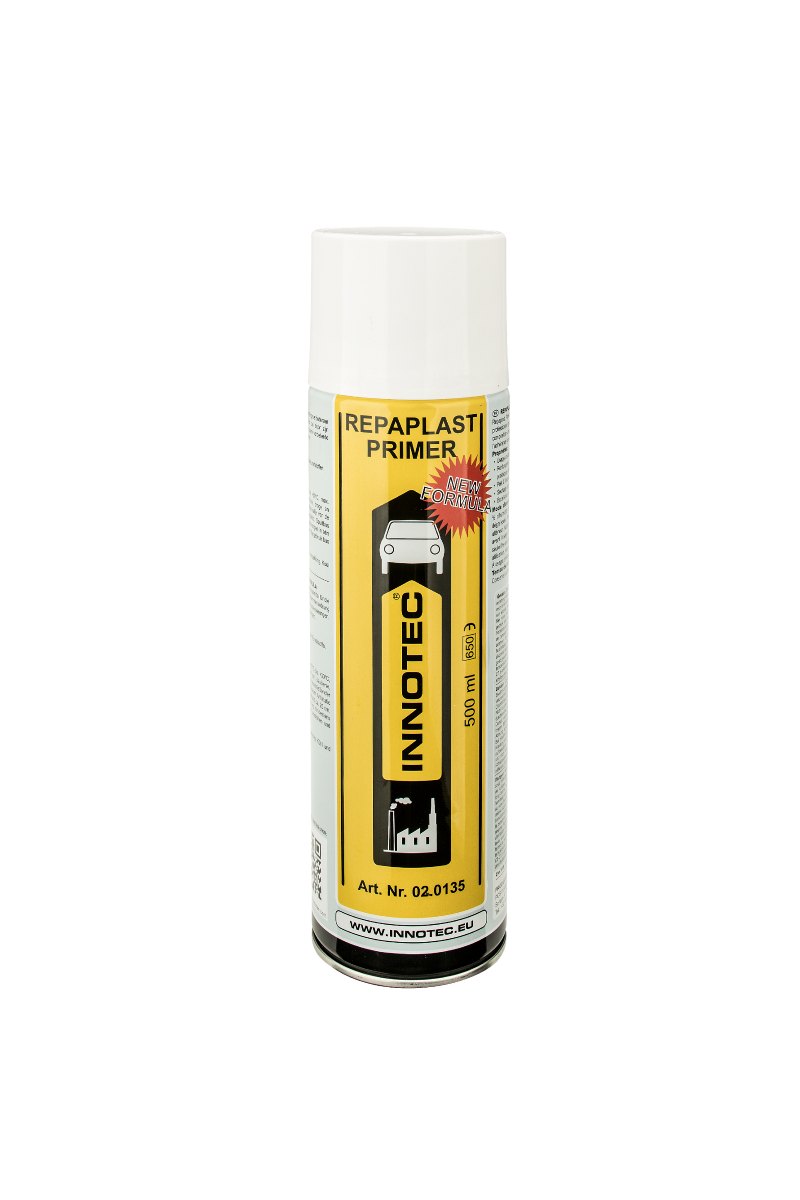Primer (GSV*)