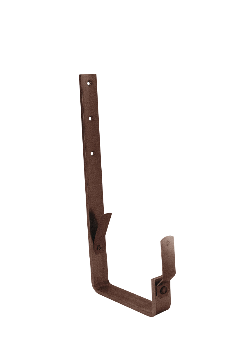 Rinneisen kastenform