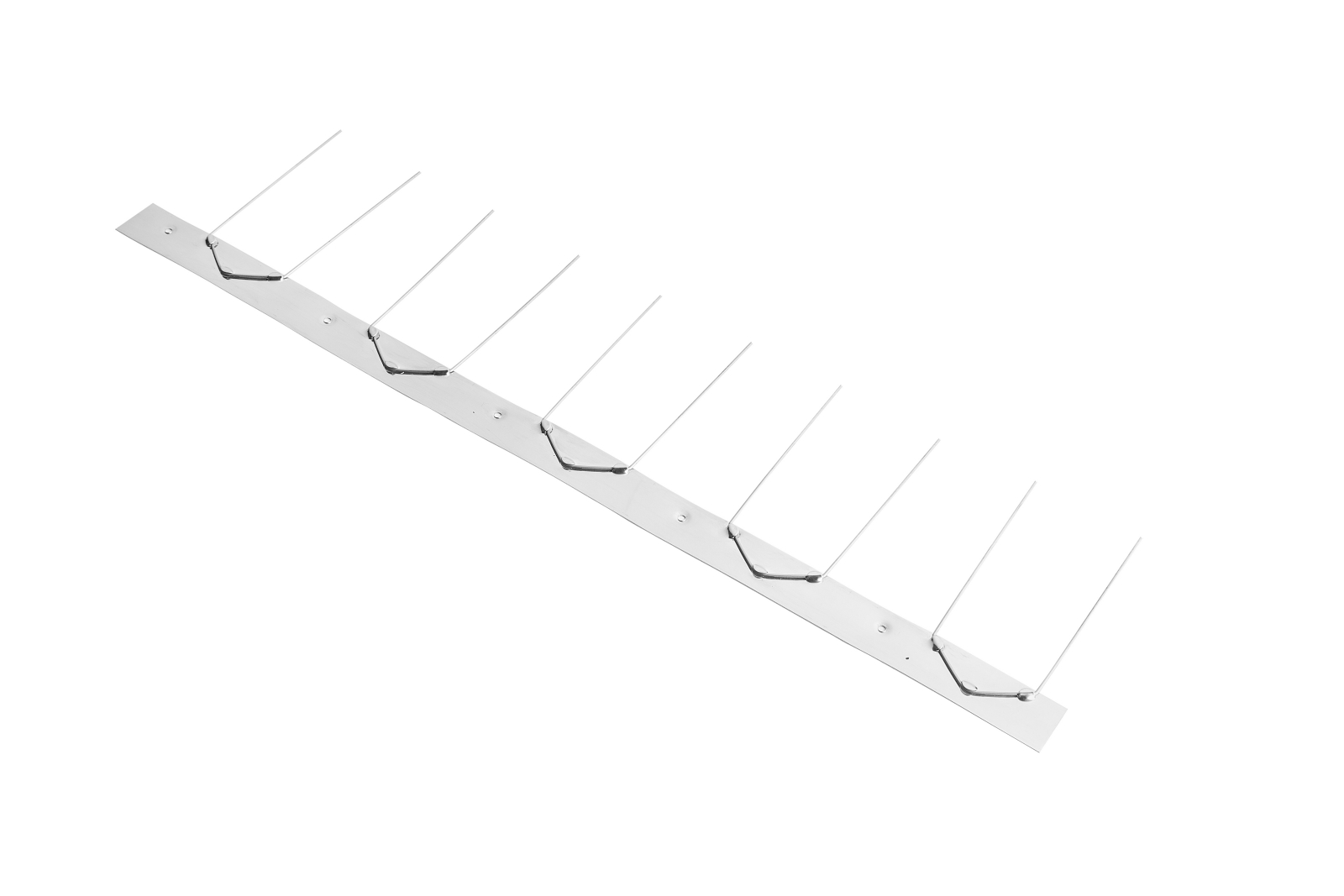 Taubenspikes