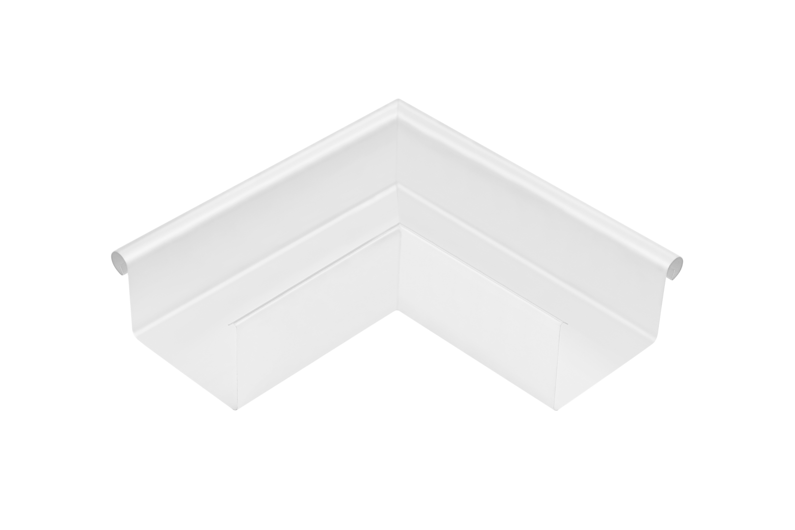 Kastenwinkel Außeneck