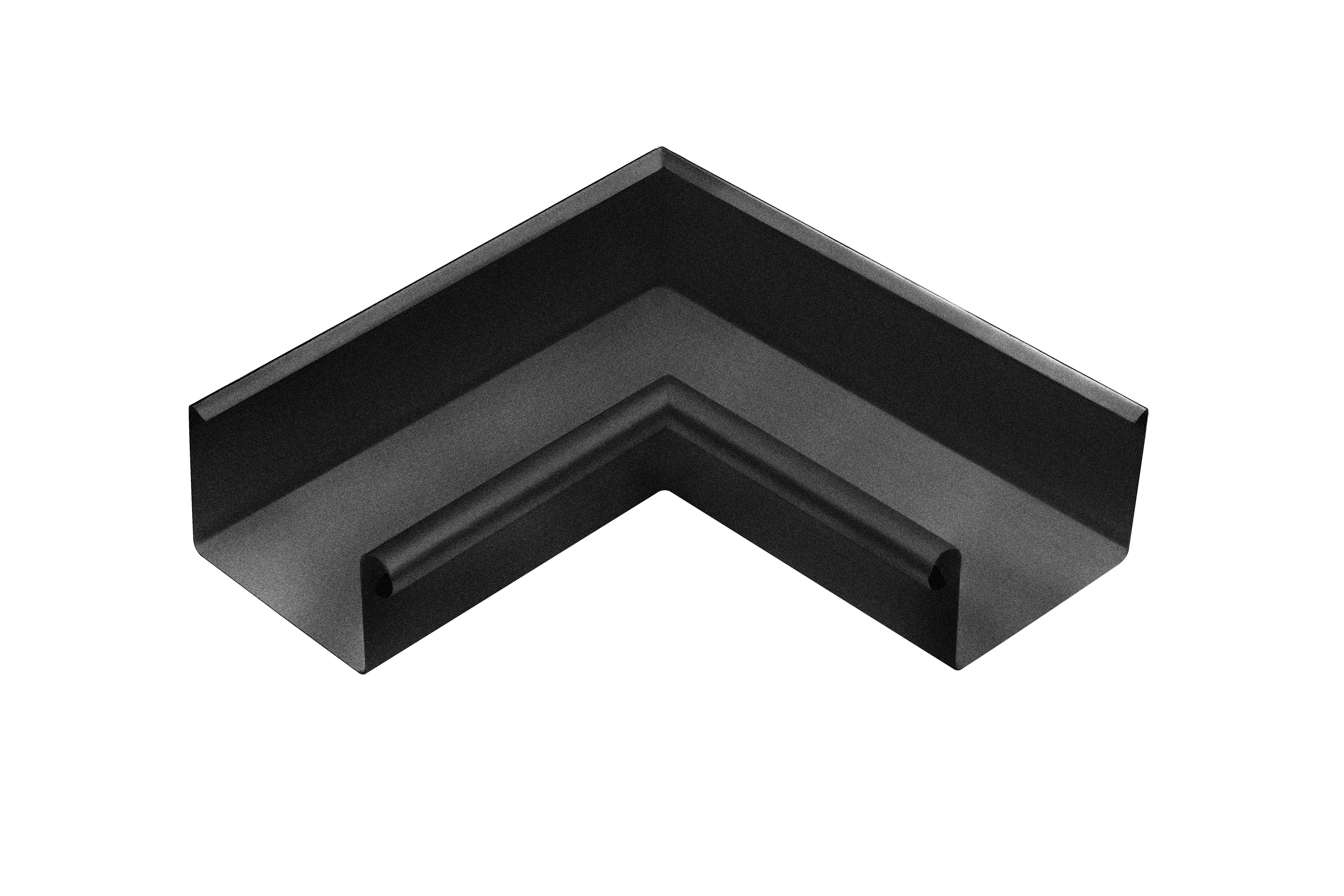 Kastenwinkel Inneneck