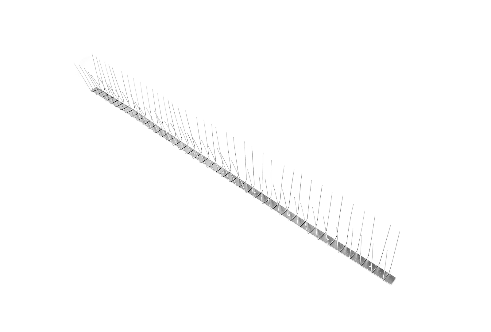 Taubenspikes