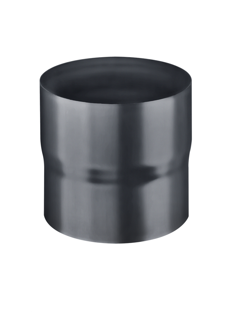 Steckmuffe (Rohrverbinder)