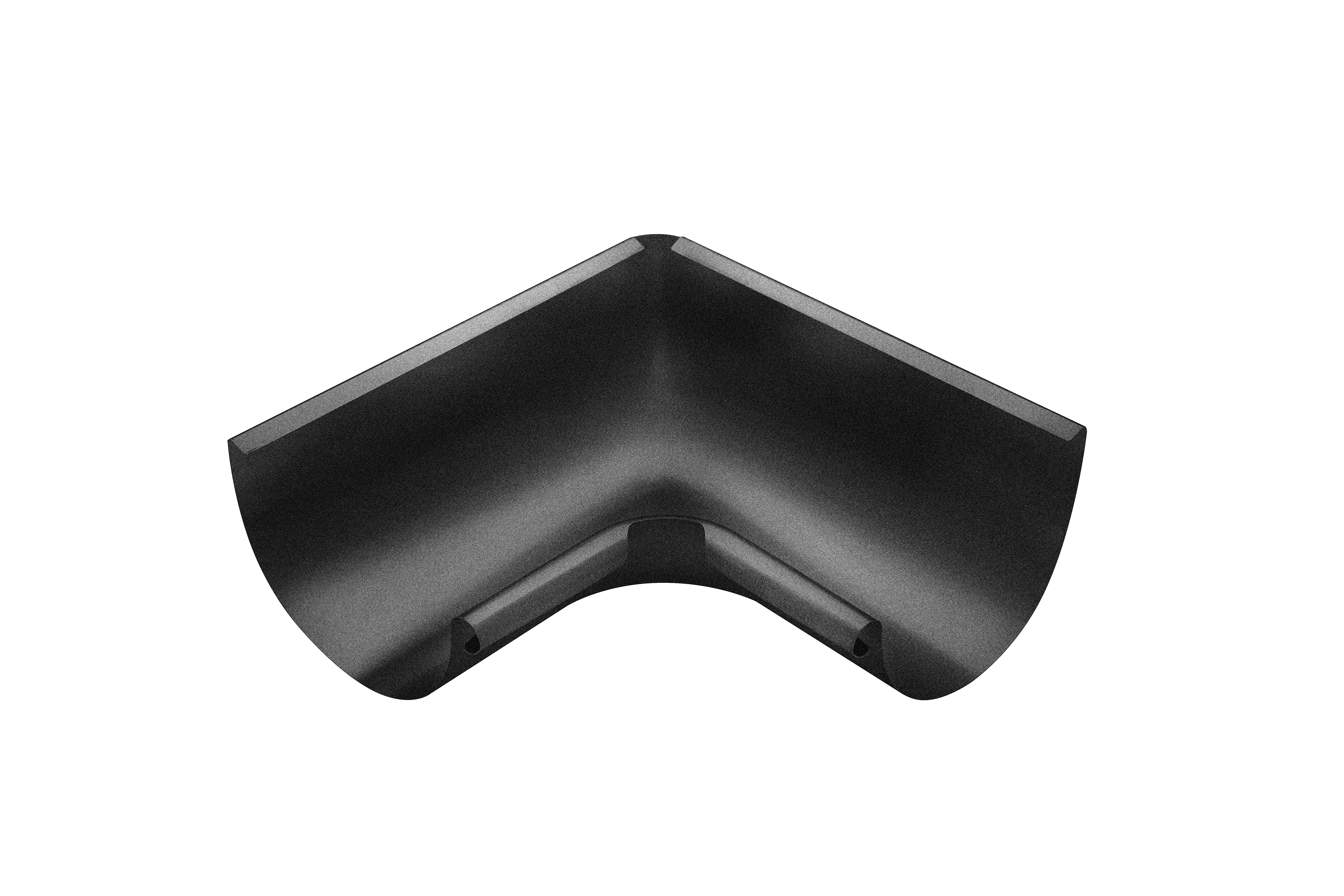 Rinnenwinkel Inneneck