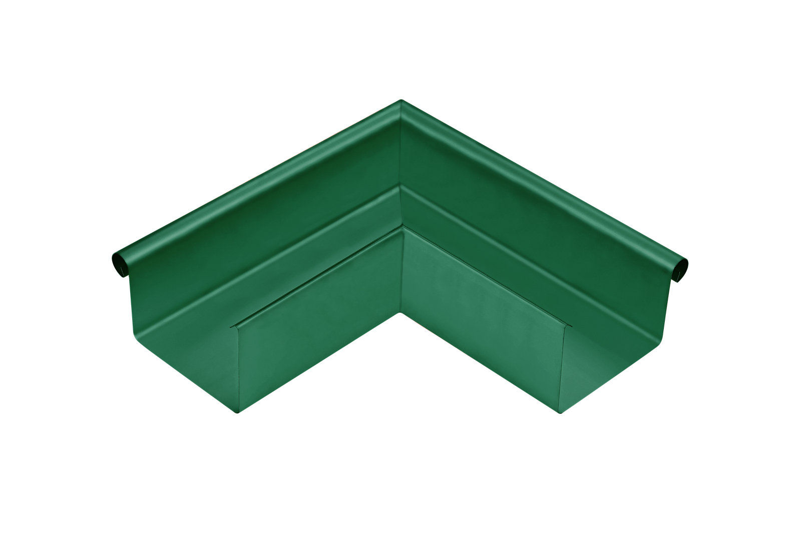 Kastenwinkel Außeneck