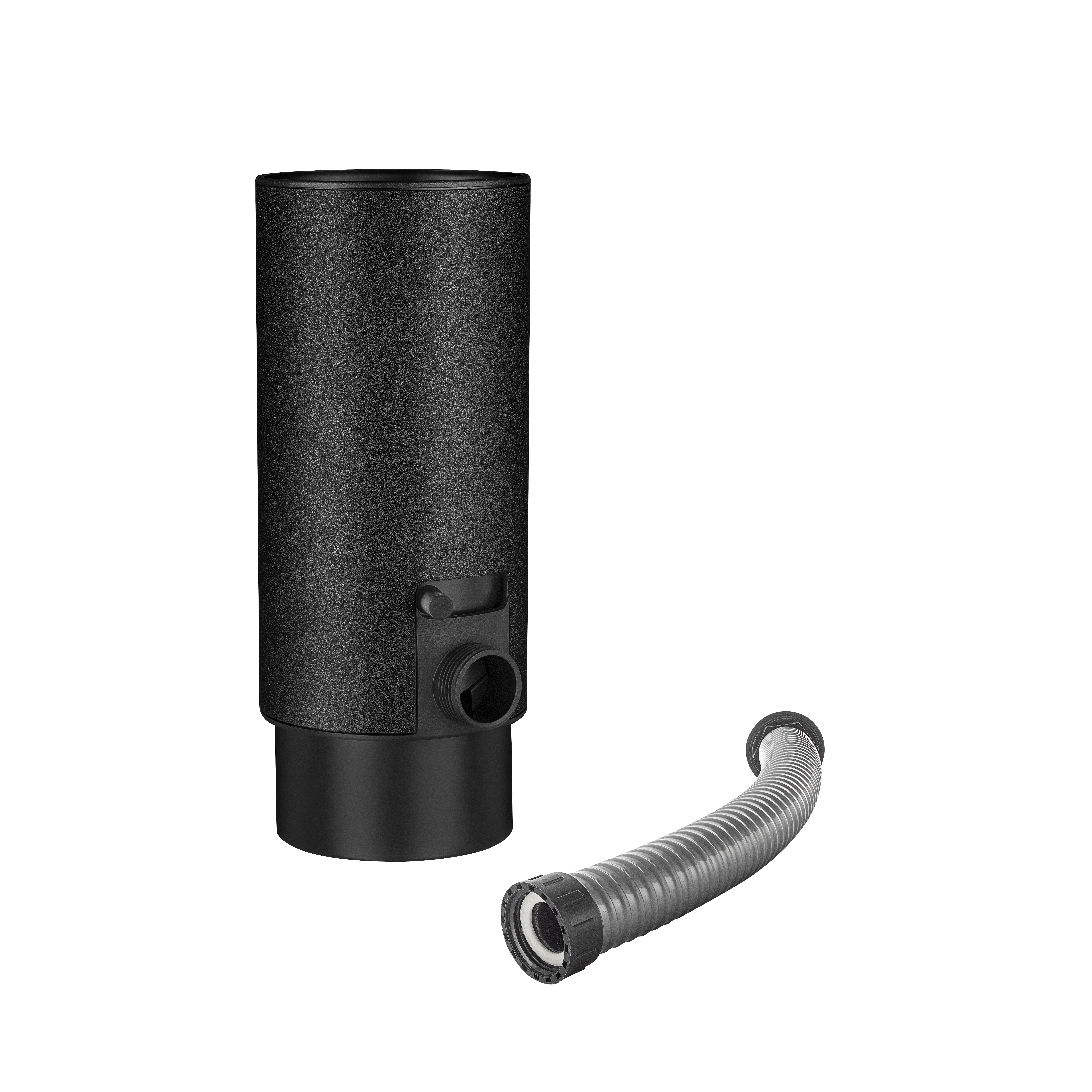 Design-Regenwassersammler