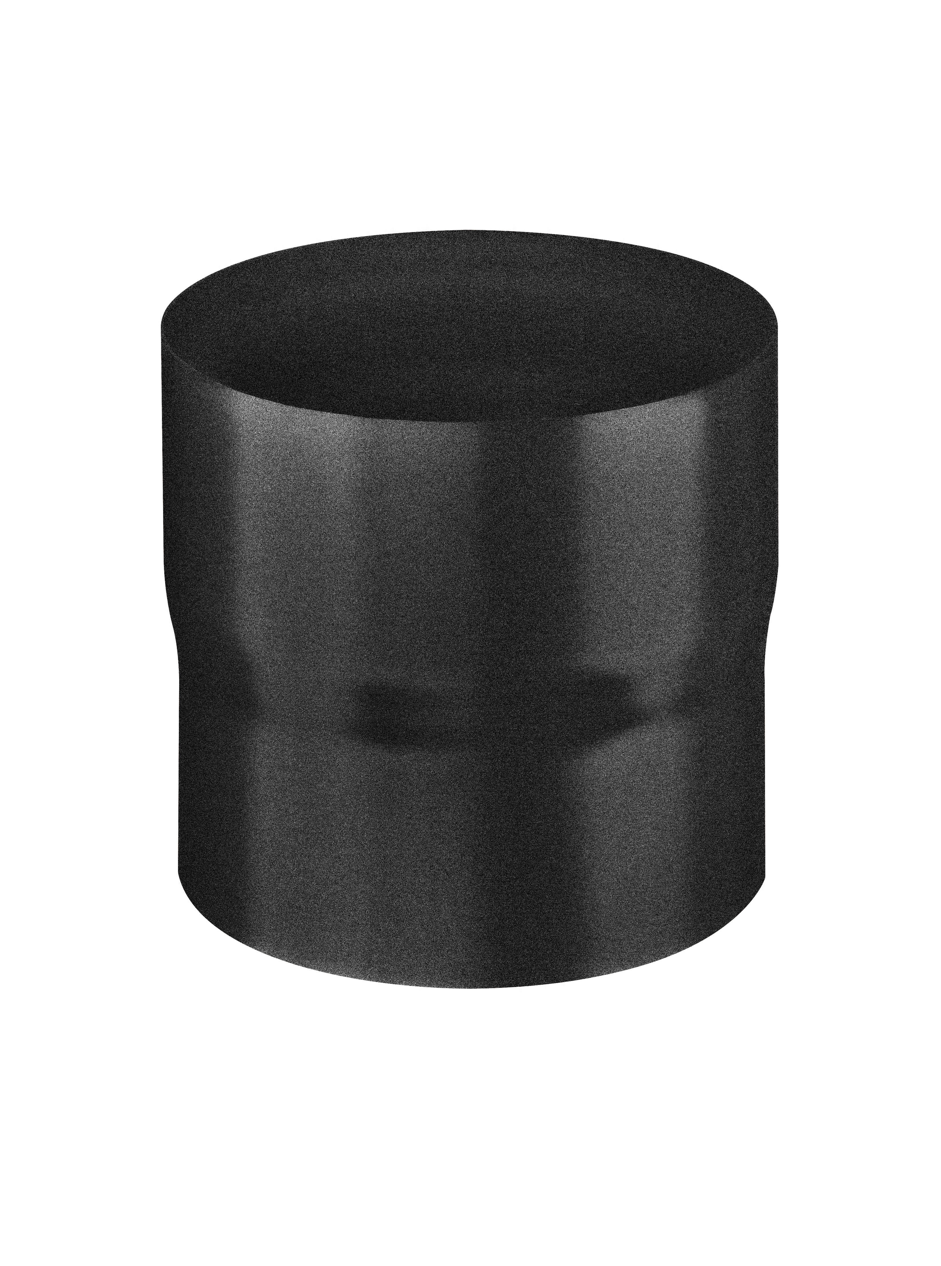 Steckmuffe (Rohrverbinder)