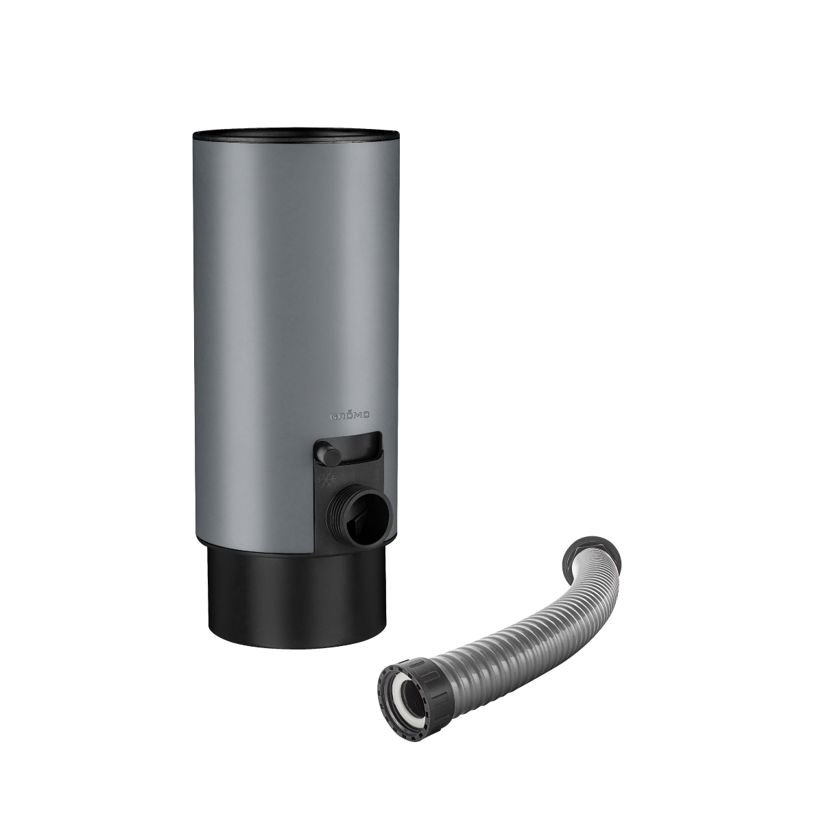 Design-Regenwassersammler