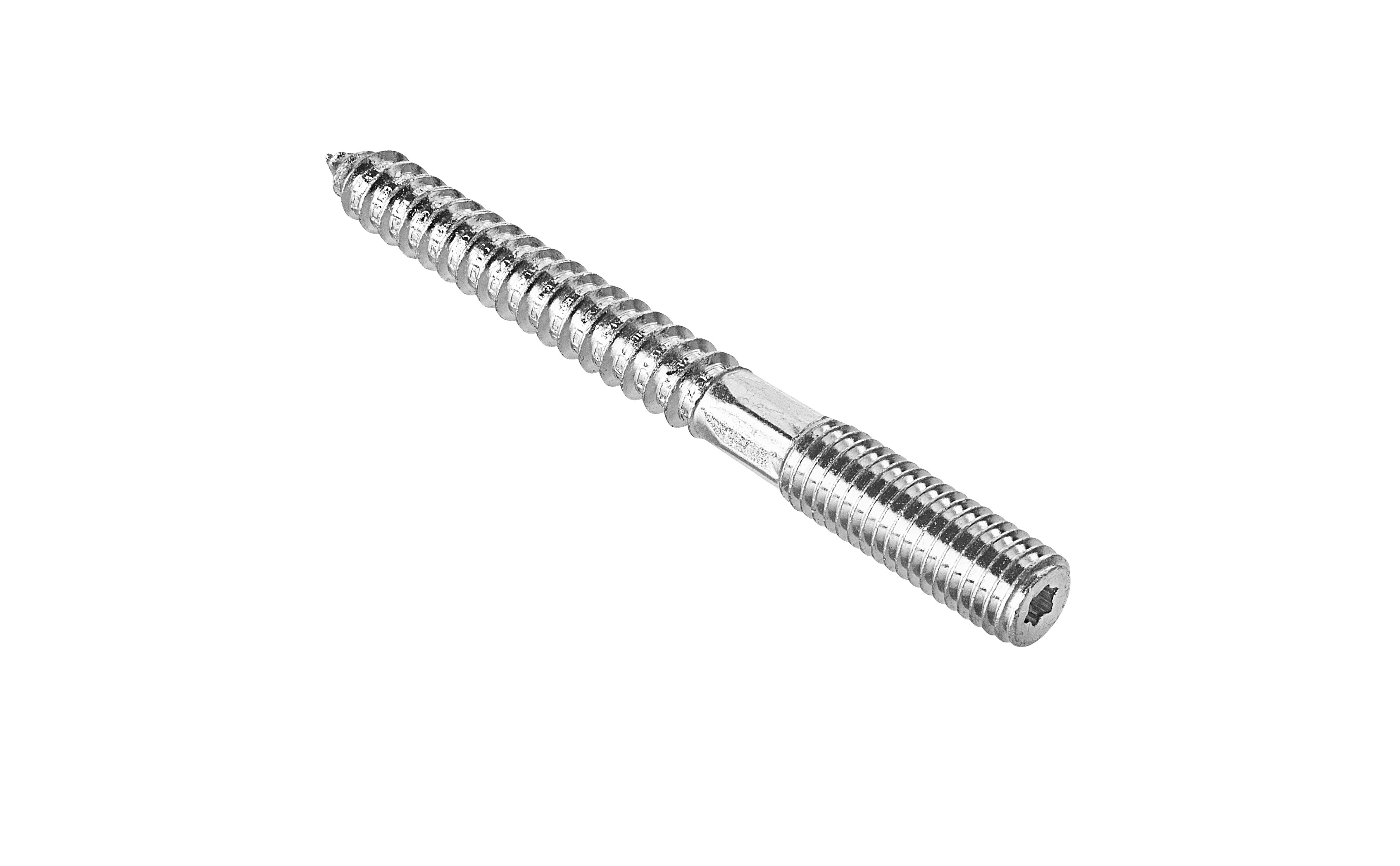 null