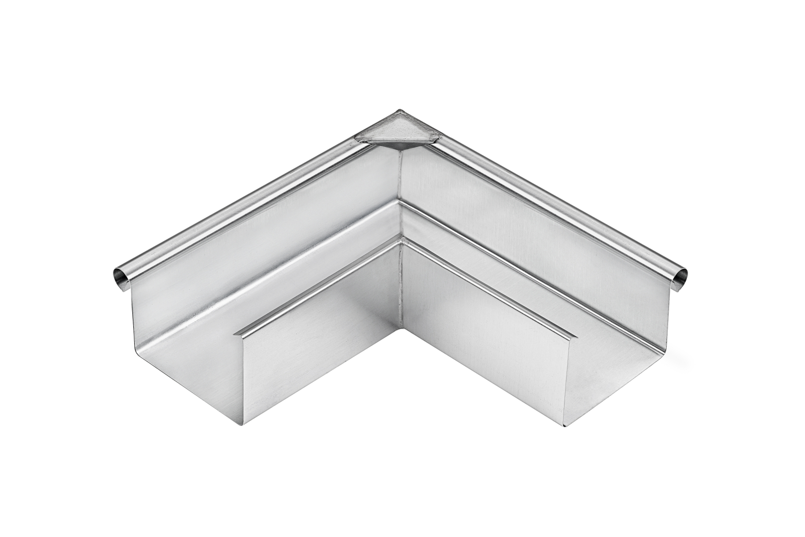 Kastenwinkel Außeneck