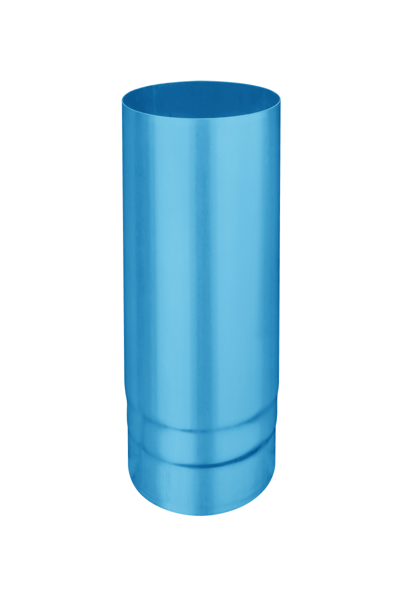 Schiebemuffe (Rohrverbinder)