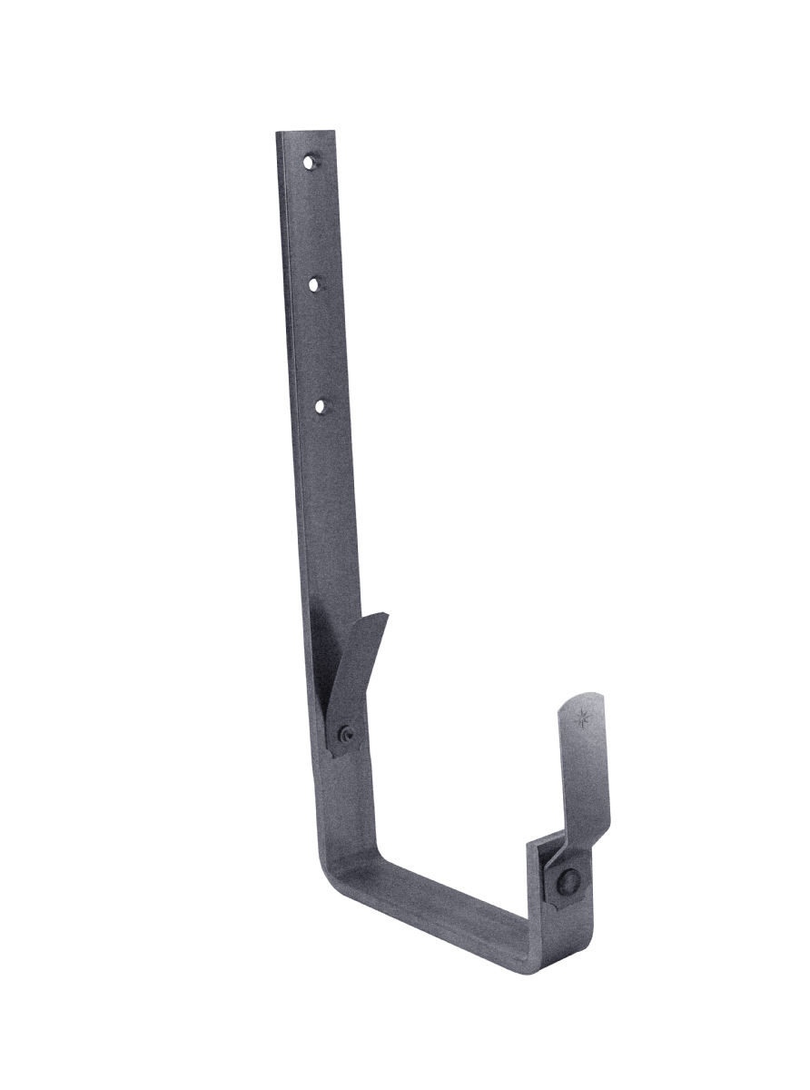 Rinneisen kastenform