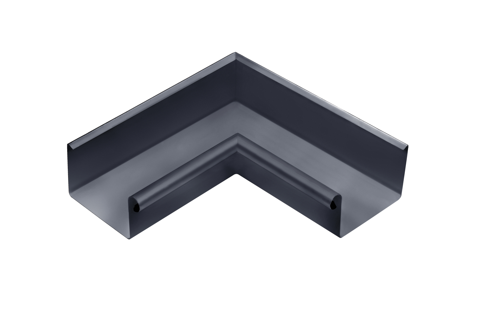 Kastenwinkel Inneneck