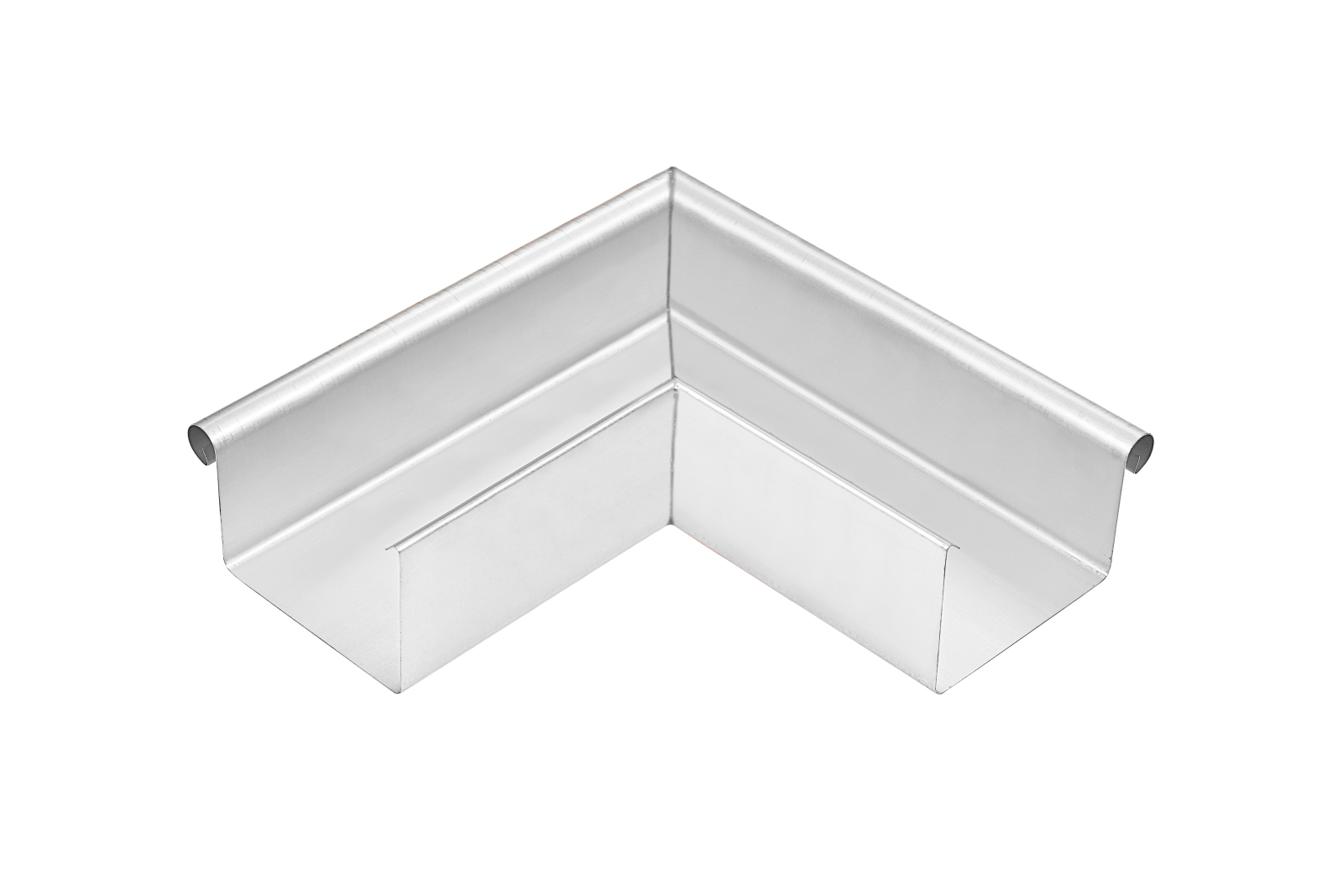 Kastenwinkel Außeneck