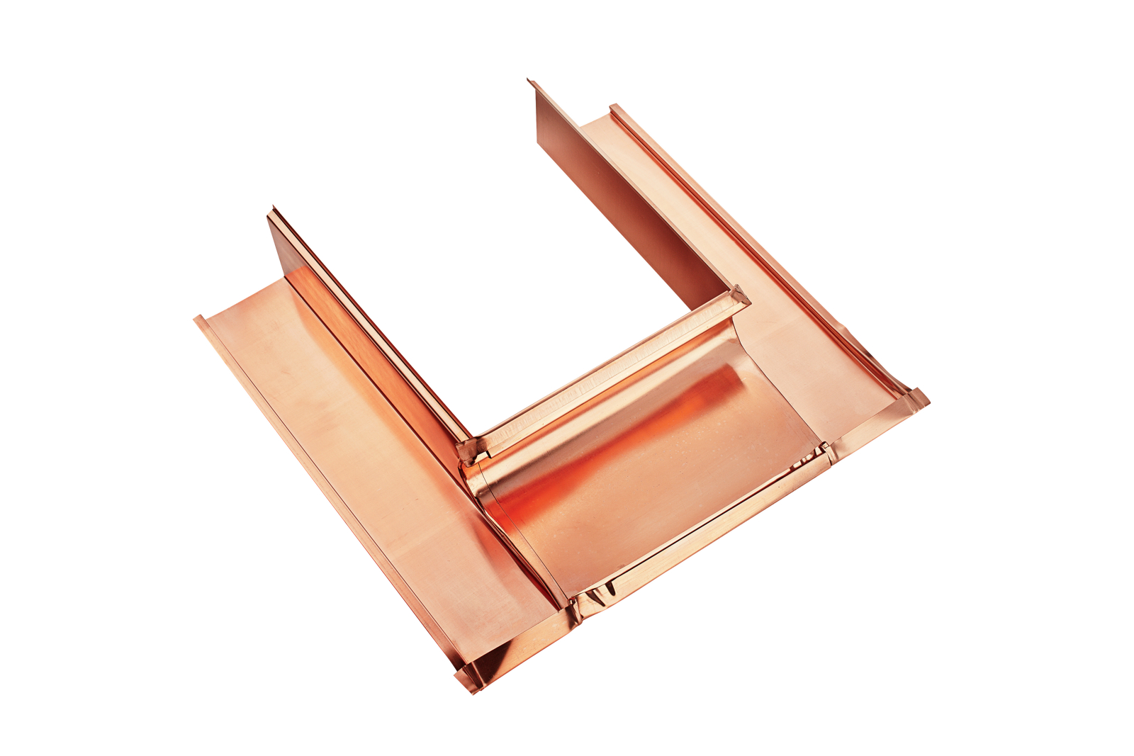 KV Oberteil