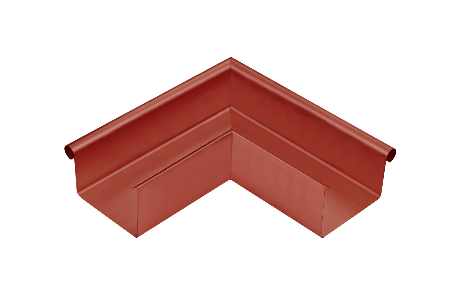 Kastenwinkel Außeneck