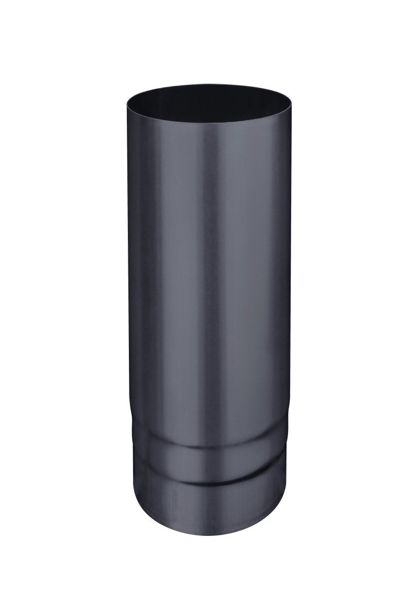 Schiebemuffe (Rohrverbinder)