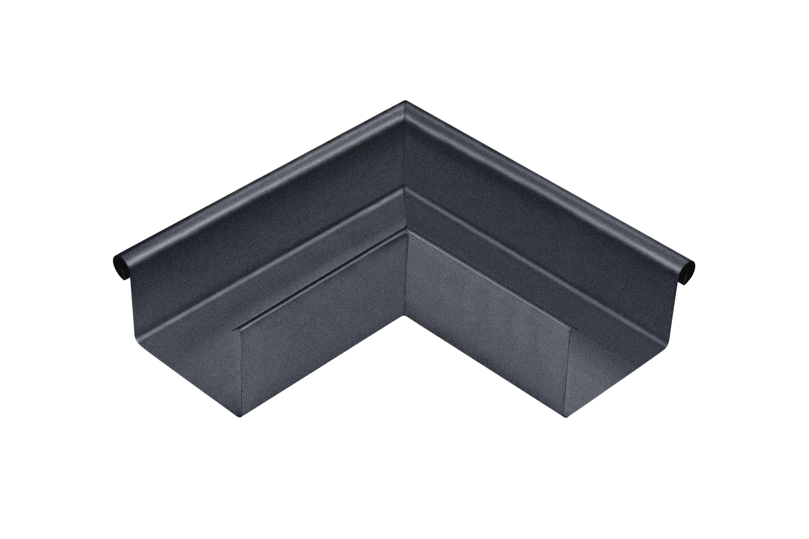 Kastenwinkel Außeneck