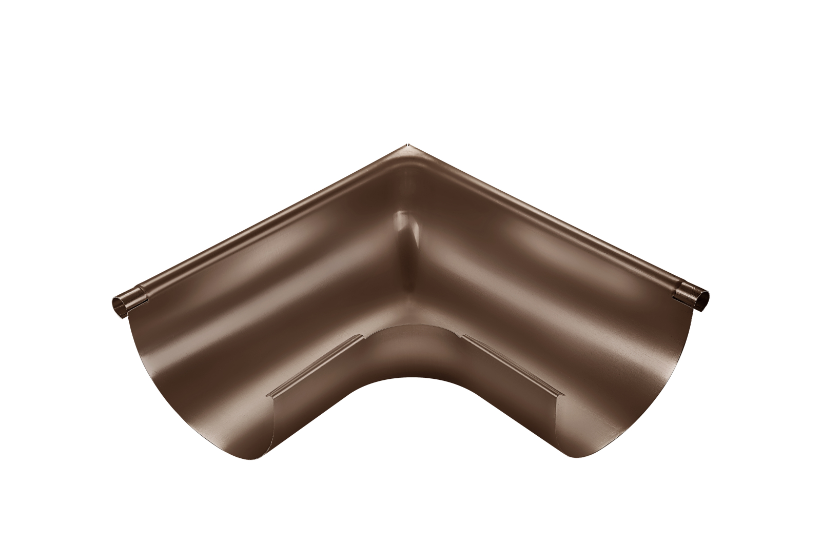 Rinnenwinkel Außeneck