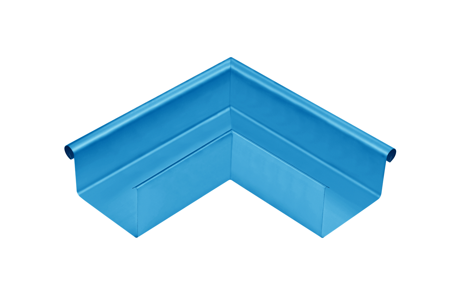 Kastenwinkel AuĂźeneck