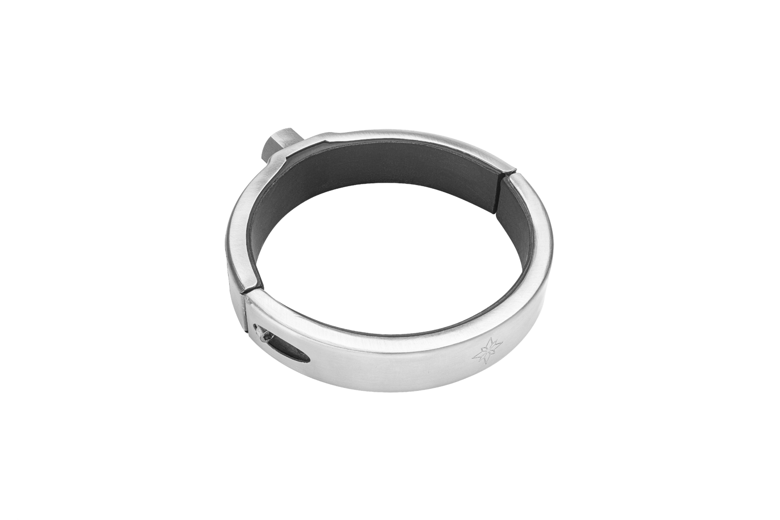null