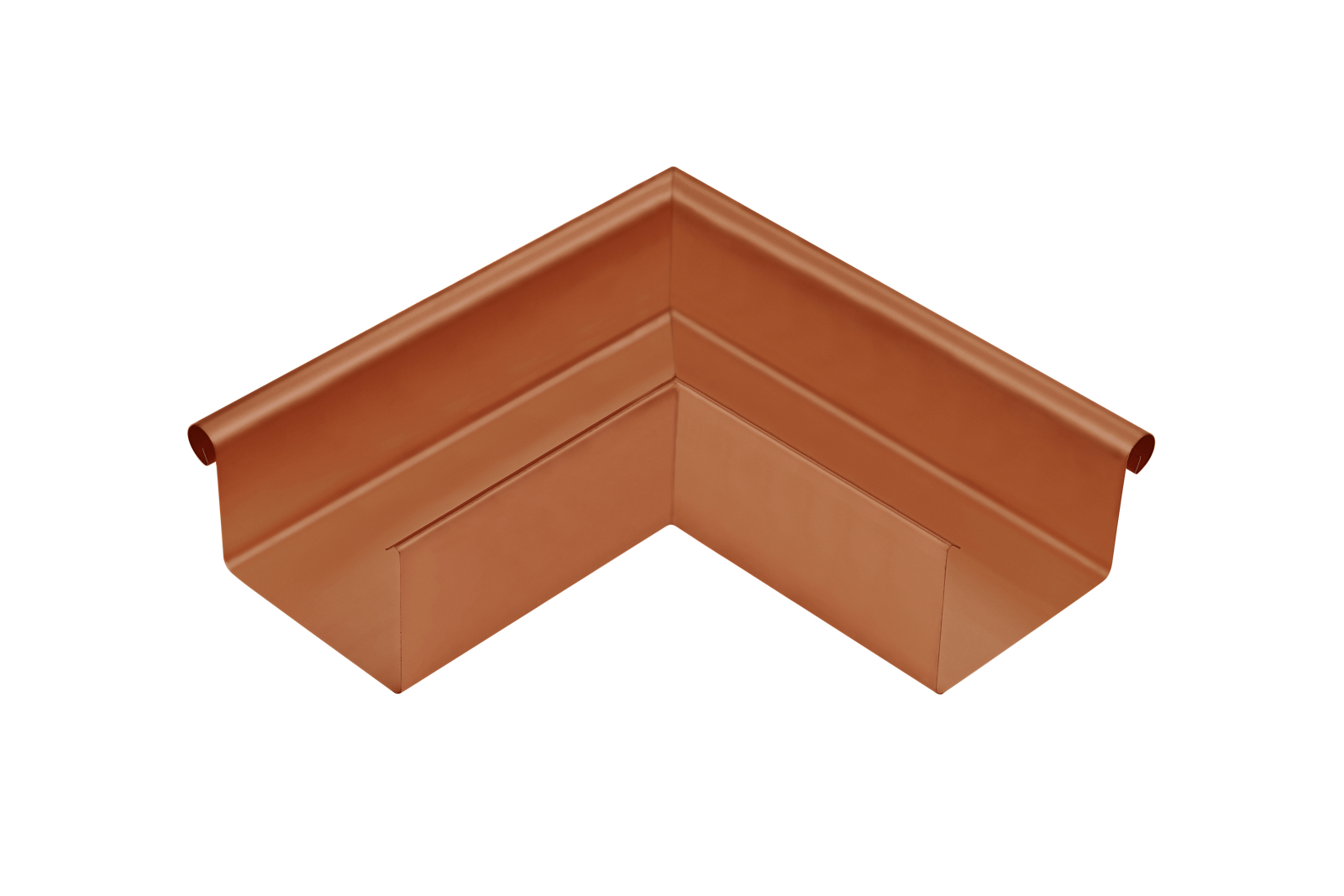 Kastenwinkel Außeneck