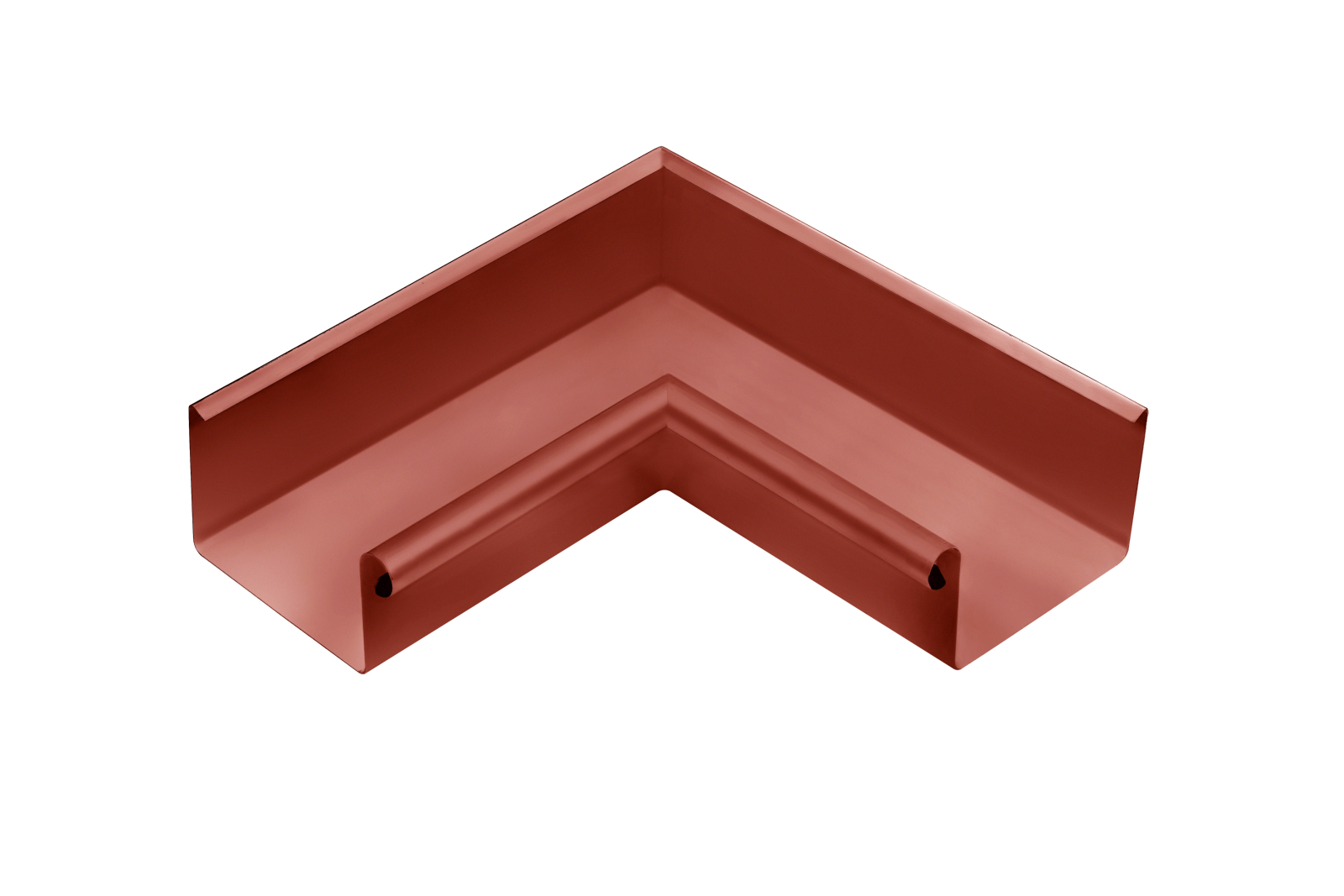 Kastenwinkel Inneneck