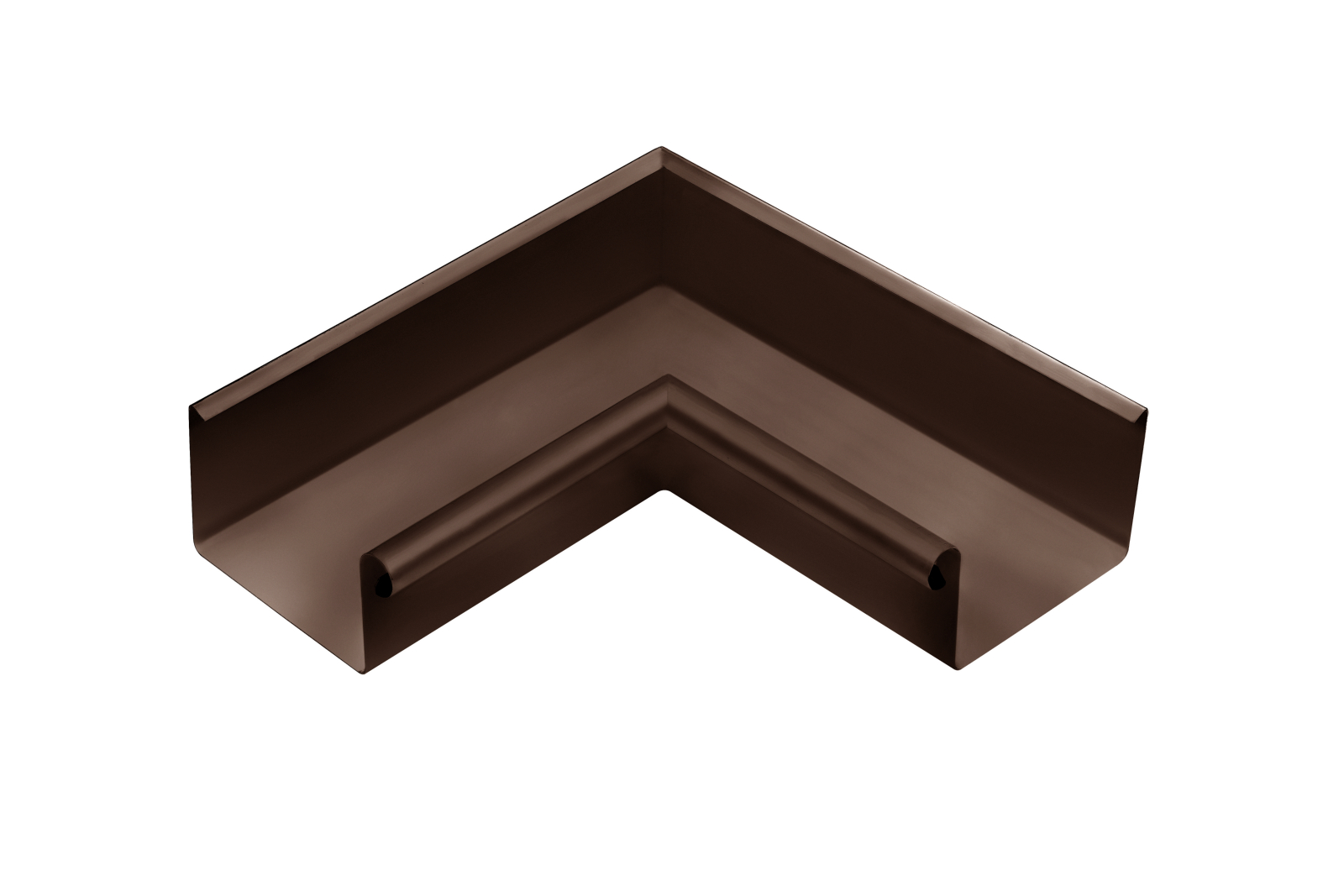 Kastenwinkel Inneneck