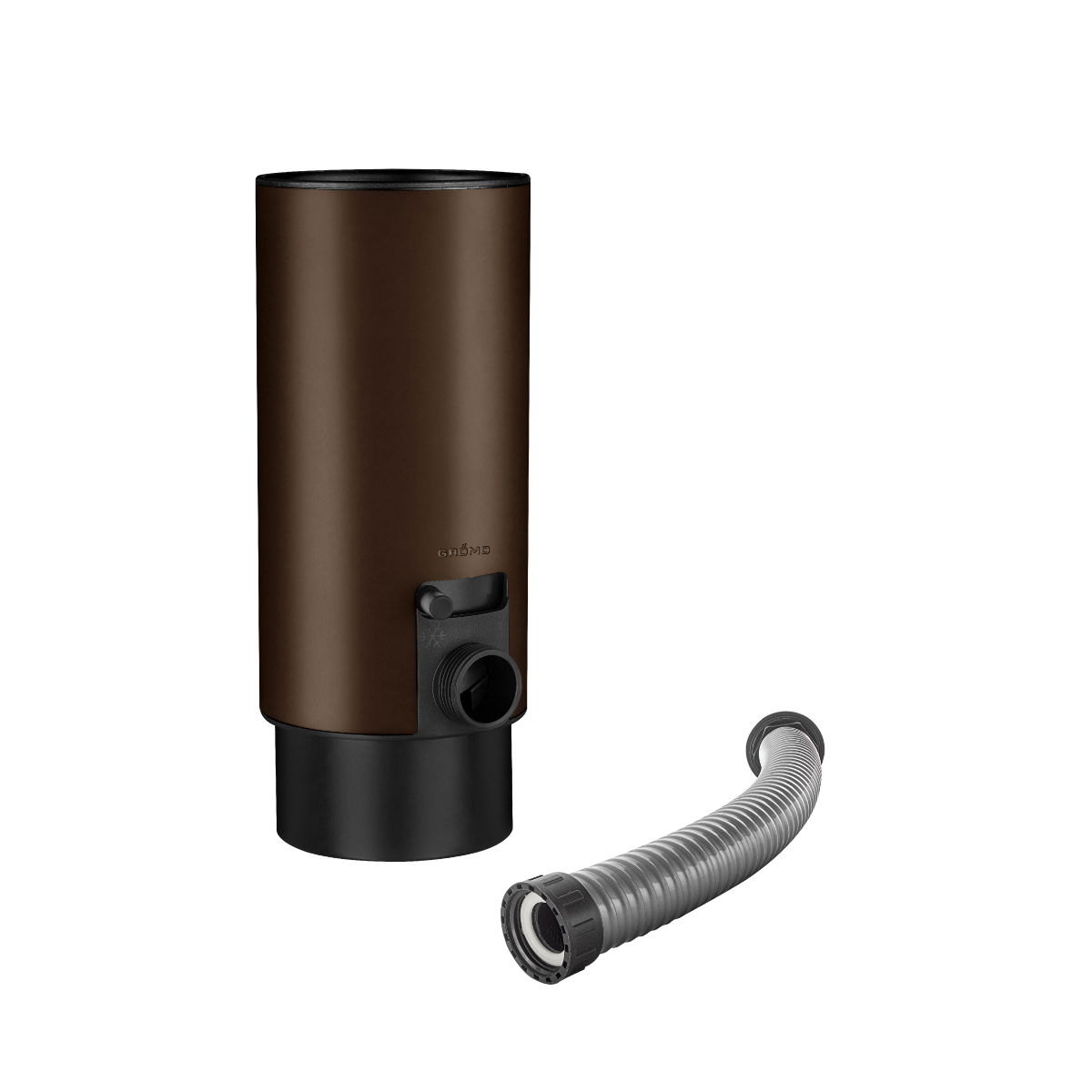 Design-Regenwassersammler