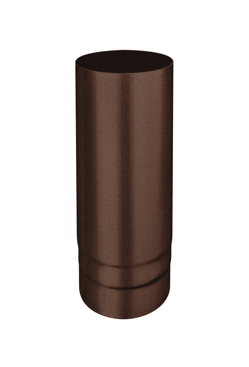 Schiebemuffe (Rohrverbinder)