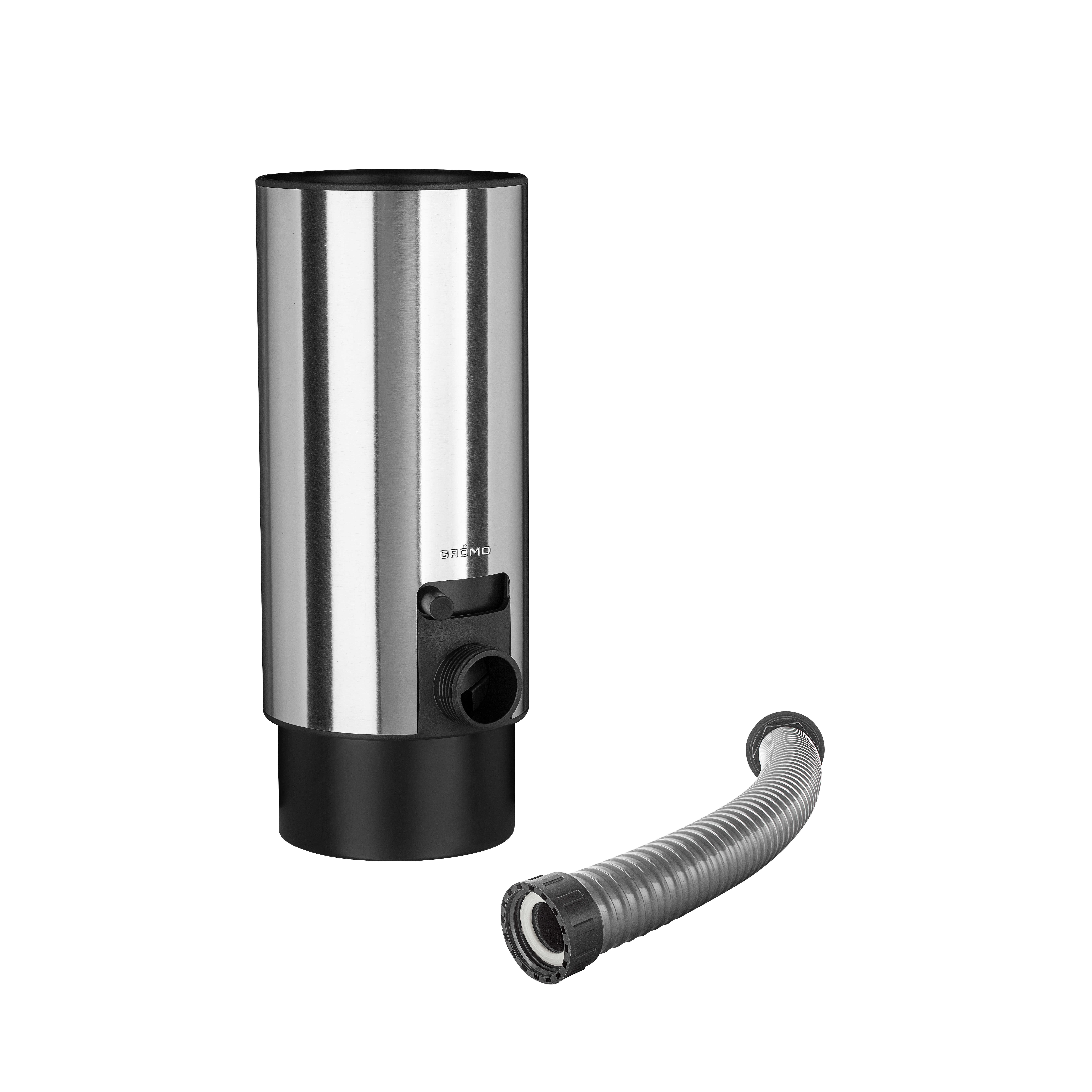 Design-Regenwassersammler