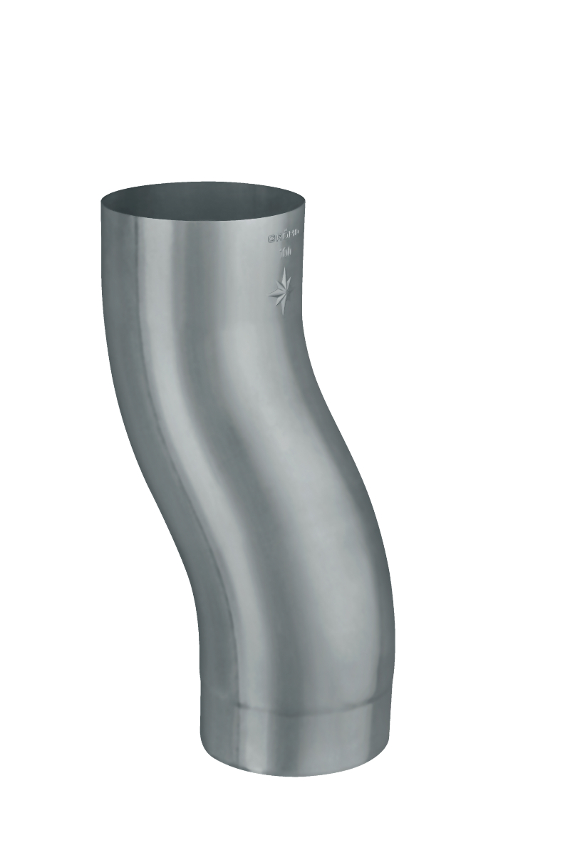 Sockelknie (Etagenbogen)