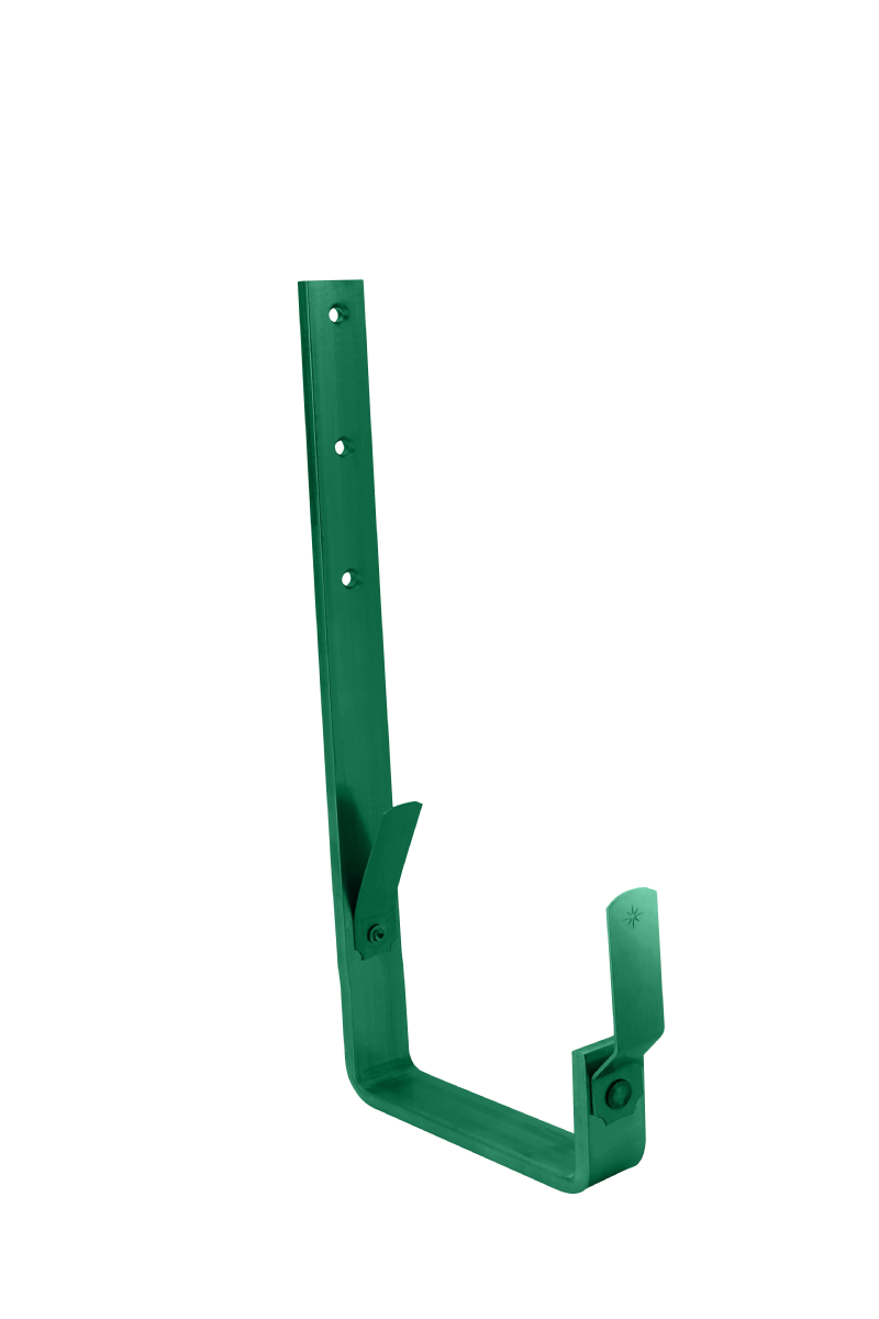 Rinneisen kastenform