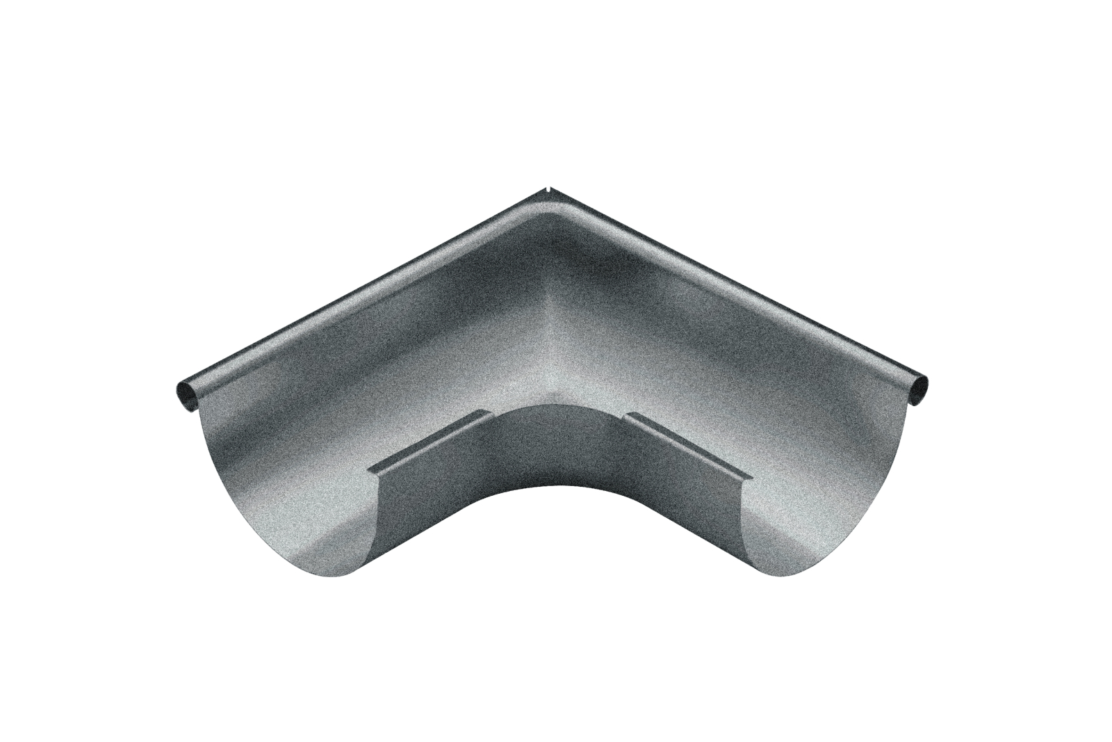 Rinnenwinkel Außeneck