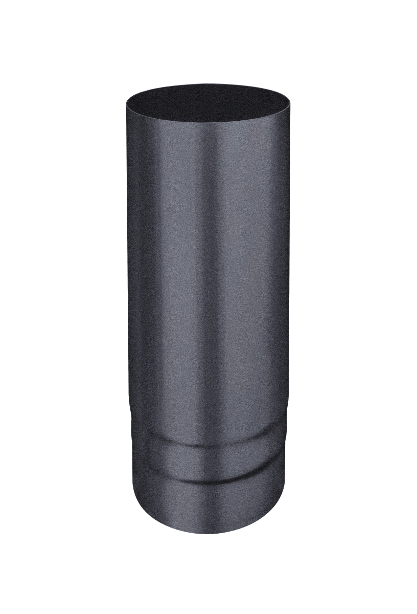 Schiebemuffe (Rohrverbinder)